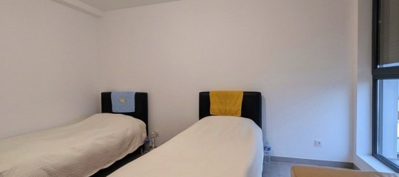 5 bedrooms Villa in Ensisheim, France No. 52174 14