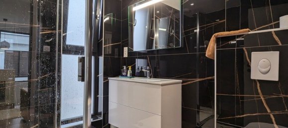 5 bedrooms Villa in Ensisheim, France No. 52174 17