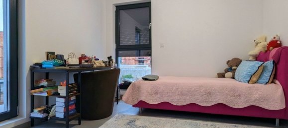 5 bedrooms Villa in Ensisheim, France No. 52174 11