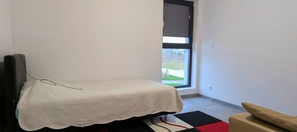 5 bedrooms Villa in Ensisheim, France No. 52174 15