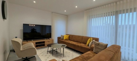 5 bedrooms Villa in Ensisheim, France No. 52174 6