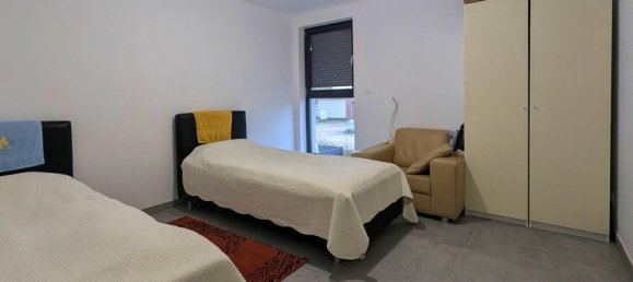 5 bedrooms Villa in Ensisheim, France No. 52174 13