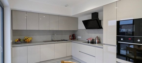 5 bedrooms Villa in Ensisheim, France No. 52174 5