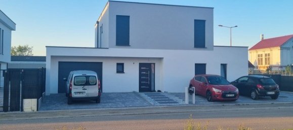 5 bedrooms Villa in Ensisheim, France No. 52174 4