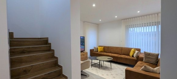 5 bedrooms Villa in Ensisheim, France No. 52174 16