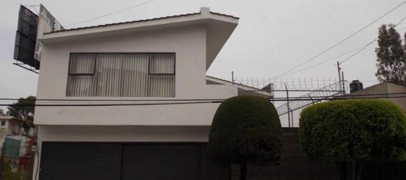 3 غرف نوم منزل في Puebla, Mexico رقم 186226 2