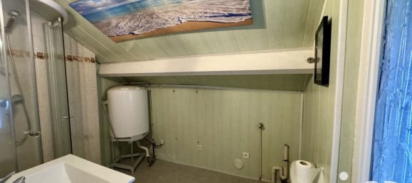 Duplex de 2 divisões em Loiret, France N.º 238554 9