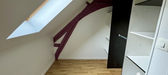 Duplex de 2 divisões em Loiret, France N.º 238554 4