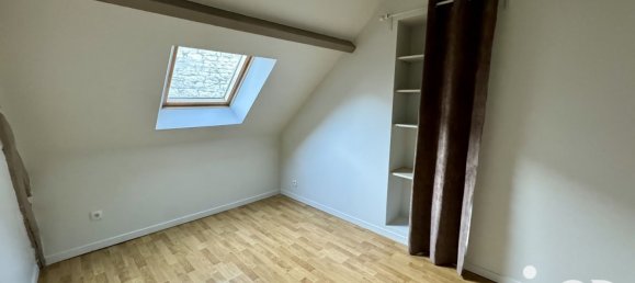Duplex de 2 divisões em Loiret, France N.º 238554 11