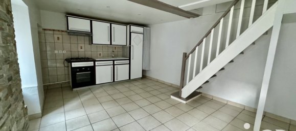 Duplex de 2 divisões em Loiret, France N.º 238554 10