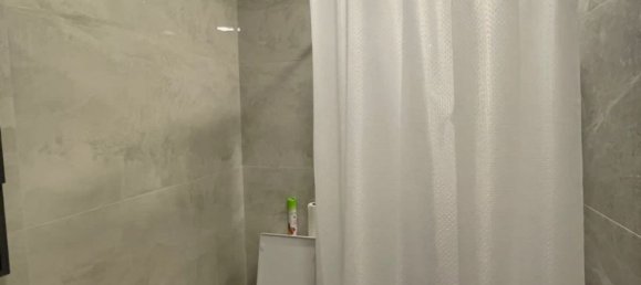 4 غرف نوم شقة في Khatay, Azerbaijan رقم 1439 3