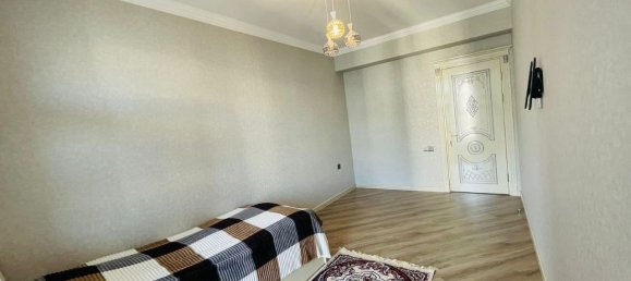 4 غرف نوم شقة في Khatay, Azerbaijan رقم 1439 19