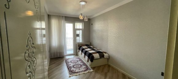 4 غرف نوم شقة في Khatay, Azerbaijan رقم 1439 18