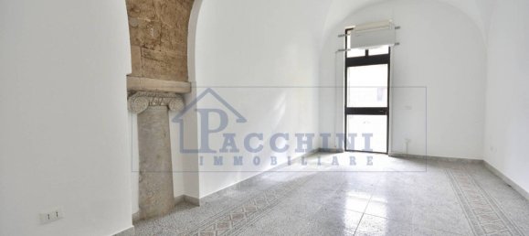 5-Zimmer Gewerbliche Immobilie in Pisa, Italy, Nr. 124419 3