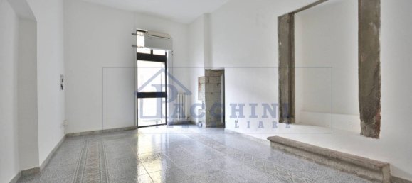 5-Zimmer Gewerbliche Immobilie in Pisa, Italy, Nr. 124419 4