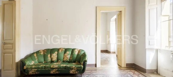 8-Zimmer Haus in Cutrofiano, Italy, Nr. 168088 3