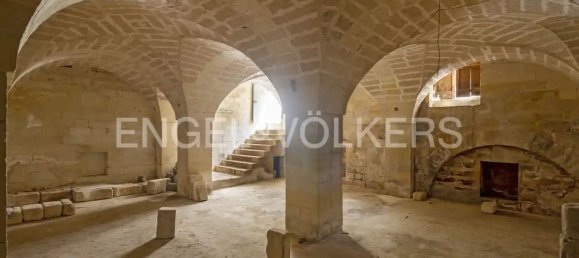 8-Zimmer Haus in Cutrofiano, Italy, Nr. 168088 8