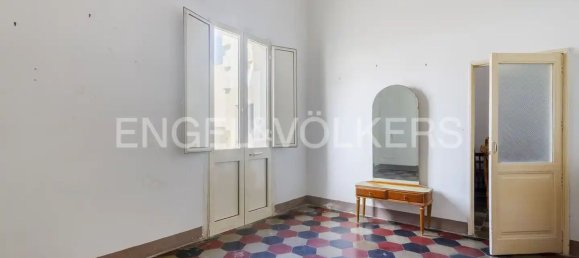 8-Zimmer Haus in Cutrofiano, Italy, Nr. 168088 7