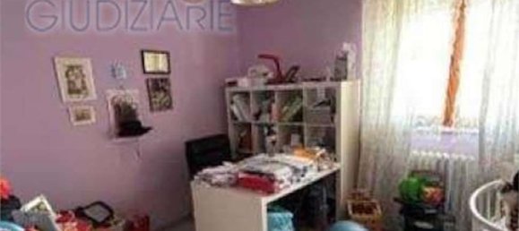 Квартира с 5 комнатами в Альтамура, Италия № 279587 5