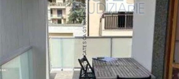 Квартира с 5 комнатами в Альтамура, Италия № 279587 11