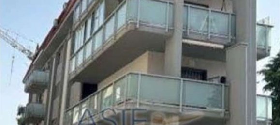 Квартира с 5 комнатами в Альтамура, Италия № 279587 3