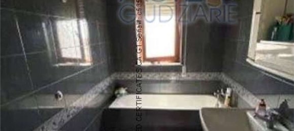 Квартира с 5 комнатами в Альтамура, Италия № 279587 10