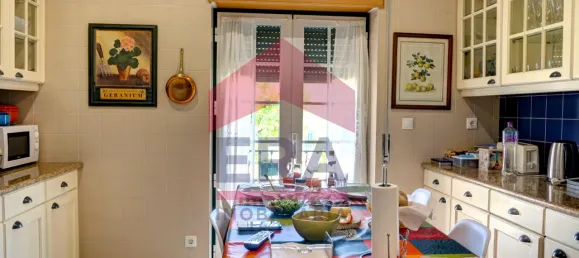 10 bedrooms House in Obidos, Portugal No. 125937 27