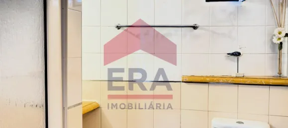 10 bedrooms House in Obidos, Portugal No. 125937 34