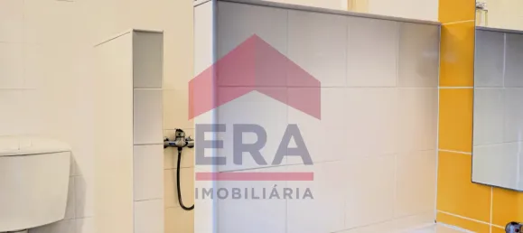 10 bedrooms House in Obidos, Portugal No. 125937 24