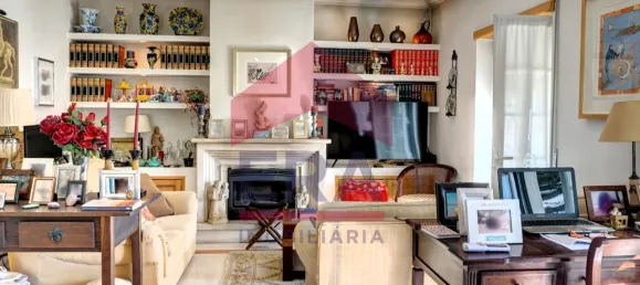 10 bedrooms House in Obidos, Portugal No. 125937 7