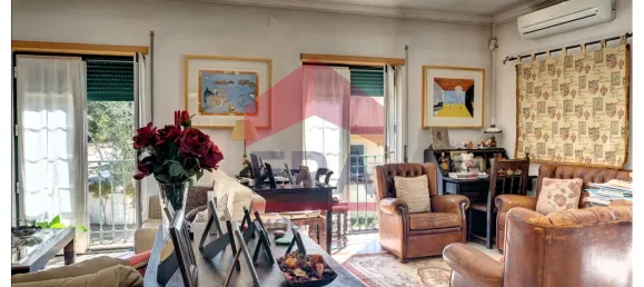 10 bedrooms House in Obidos, Portugal No. 125937 28