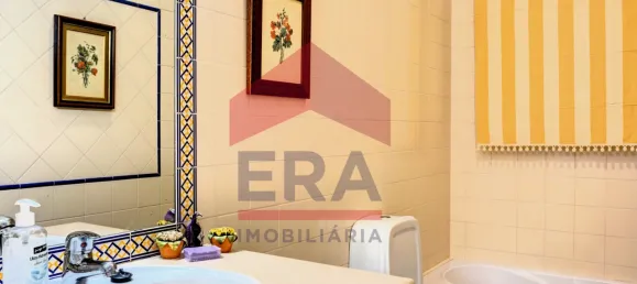 10 bedrooms House in Obidos, Portugal No. 125937 29