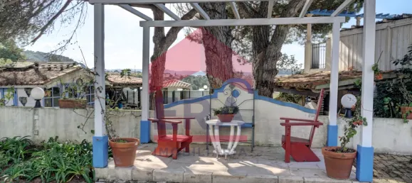 10 bedrooms House in Obidos, Portugal No. 125937 38