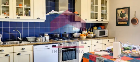 10 bedrooms House in Obidos, Portugal No. 125937 5