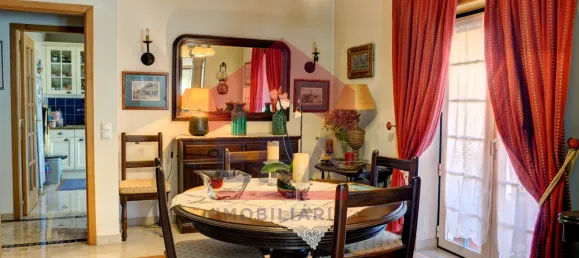 10 bedrooms House in Obidos, Portugal No. 125937 8