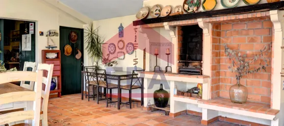 10 bedrooms House in Obidos, Portugal No. 125937 39