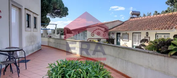 10 bedrooms House in Obidos, Portugal No. 125937 16