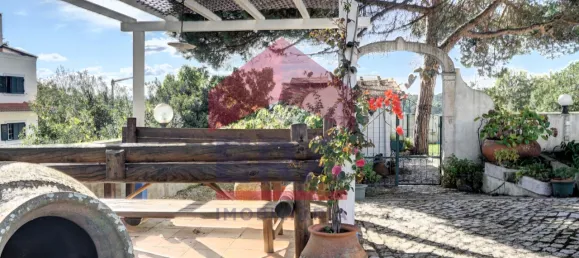 10 bedrooms House in Obidos, Portugal No. 125937 37