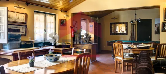 10 bedrooms House in Obidos, Portugal No. 125937 40