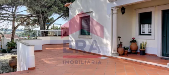 10 bedrooms House in Obidos, Portugal No. 125937 22