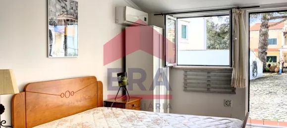 10 bedrooms House in Obidos, Portugal No. 125937 2