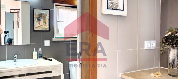 10 bedrooms House in Obidos, Portugal No. 125937 35