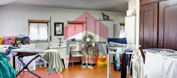 10 bedrooms House in Obidos, Portugal No. 125937 30