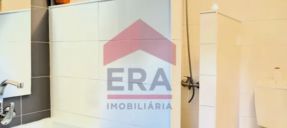 10 bedrooms House in Obidos, Portugal No. 125937 23