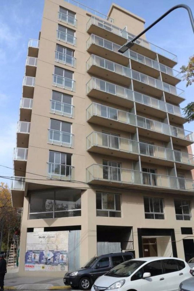 Studio in Buenos Aires, Argentina No. 69796