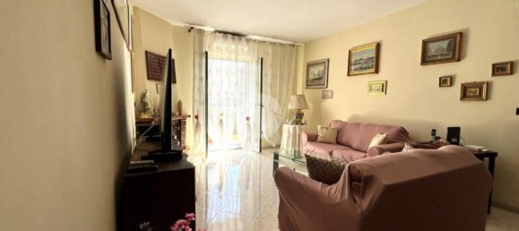 Квартира с 4 спальнями в Джульяно ин Кампанья, Италия № 363856 16