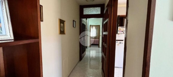 Квартира с 4 спальнями в Джульяно ин Кампанья, Италия № 363856 2