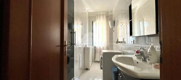 Квартира с 4 спальнями в Джульяно ин Кампанья, Италия № 363856 6