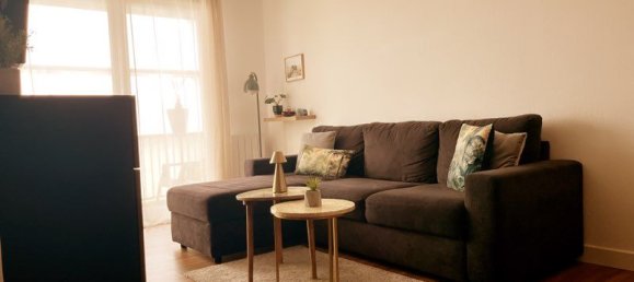 2 Schlafzimmer Wohnung in Bordeaux, France, Nr. 320165 2