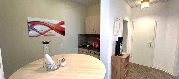 3-Zimmer Büro in Esslingen, Germany, Nr. 86971 6